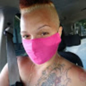 Meet your Posher, Robin